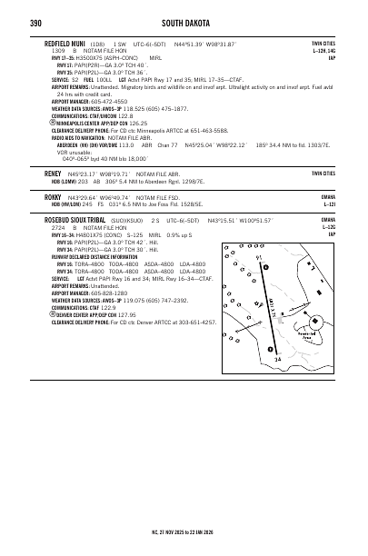 nc_390_27NOV2025.pdf