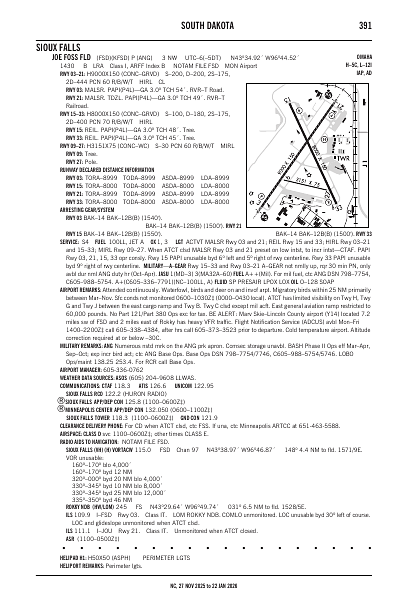 nc_391_27NOV2025.pdf