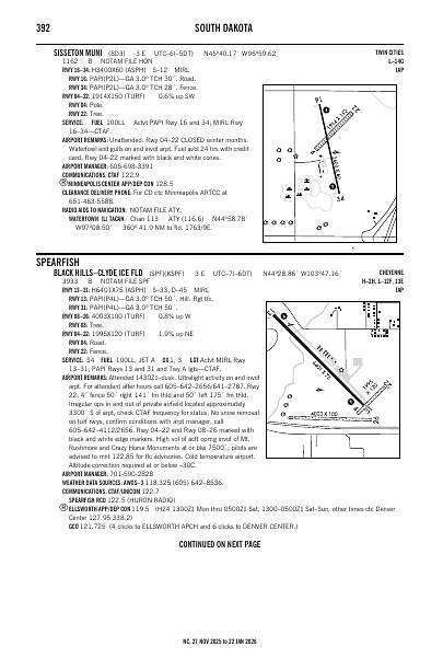nc_392_27NOV2025.pdf