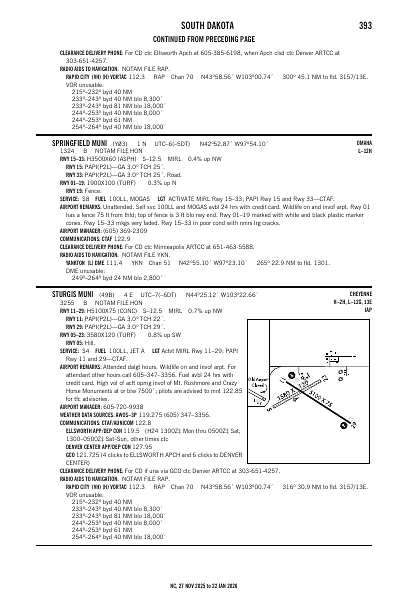 nc_393_27NOV2025.pdf