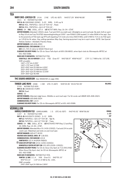 nc_394_27NOV2025.pdf
