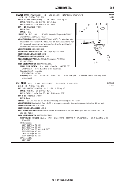 nc_395_27NOV2025.pdf