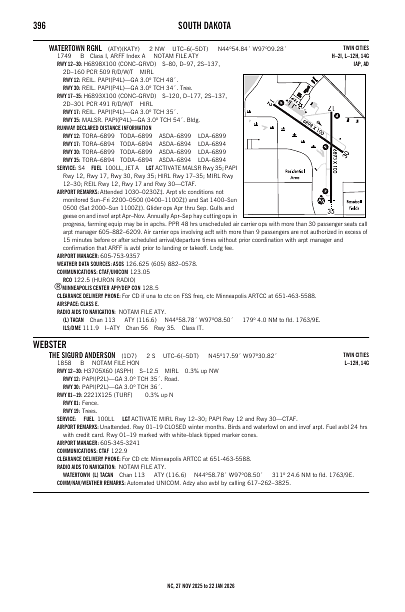 nc_396_27NOV2025.pdf