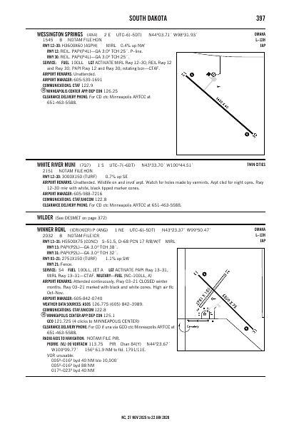 nc_397_27NOV2025.pdf
