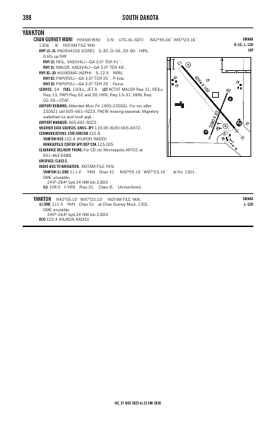 nc_398_27NOV2025.pdf