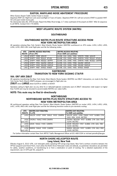 ne_ESN_notices_27NOV2025.pdf