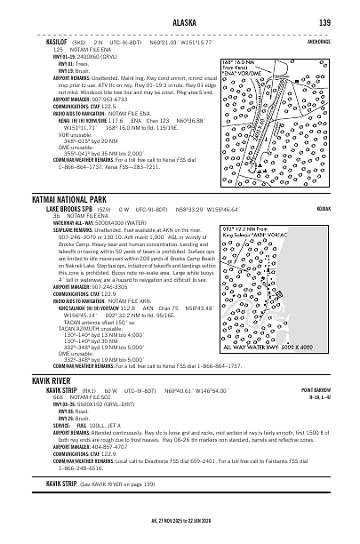 ak_139_27NOV2025.pdf