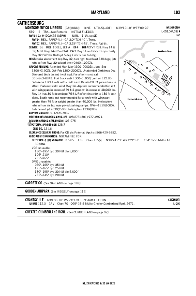 ne_103_27NOV2025.pdf