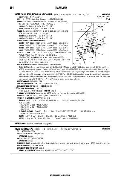 ne_104_27NOV2025.pdf