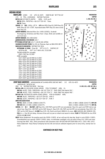 ne_105_27NOV2025.pdf