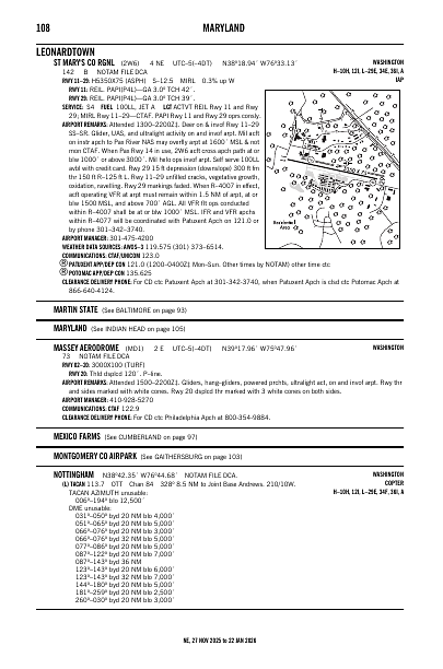 ne_108_27NOV2025.pdf
