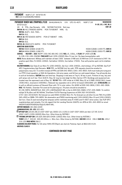 ne_110_27NOV2025.pdf