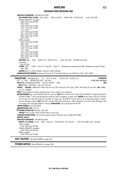 ne_111_27NOV2025.pdf