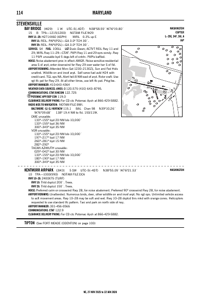 ne_114_27NOV2025.pdf