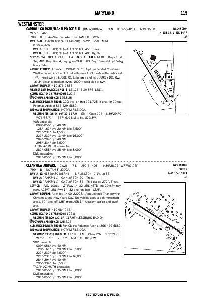 ne_115_27NOV2025.pdf