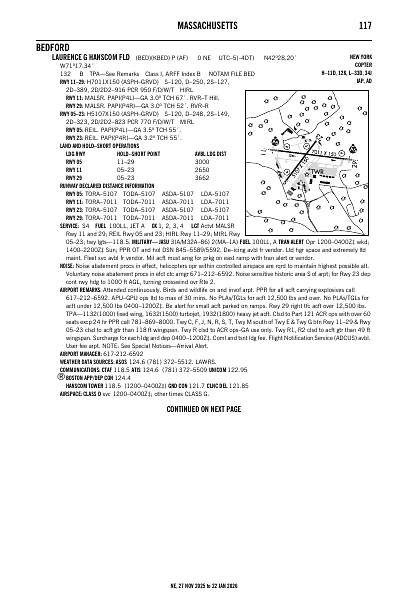 ne_117_27NOV2025.pdf