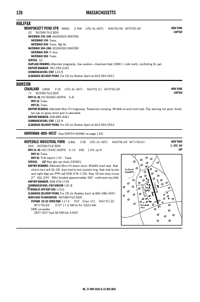 ne_126_27NOV2025.pdf