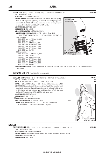 ak_138_27NOV2025.pdf