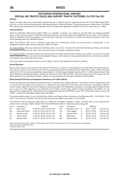 ak_KTN_notices_27NOV2025.pdf