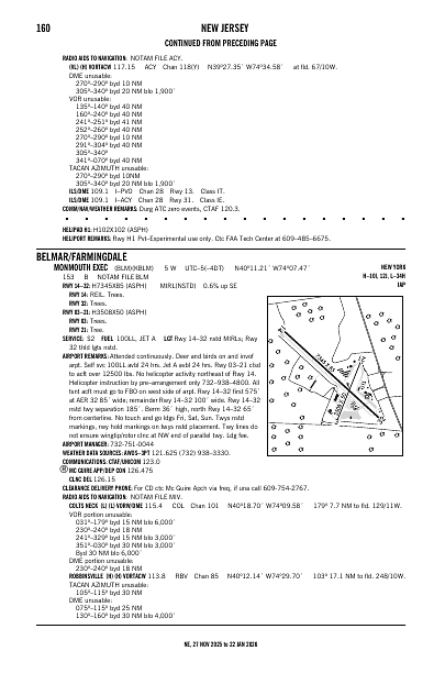 ne_160_27NOV2025.pdf