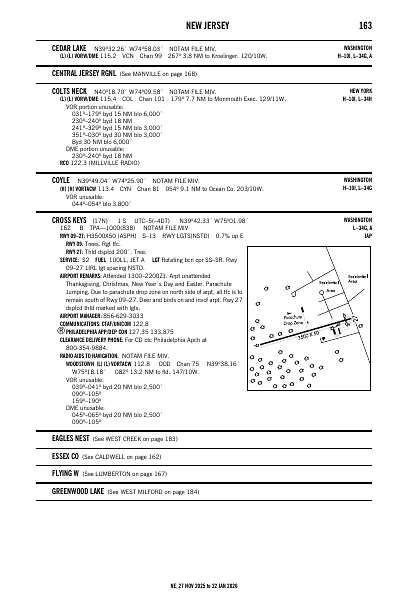 ne_163_27NOV2025.pdf
