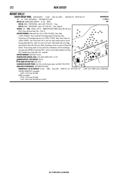 ne_172_27NOV2025.pdf