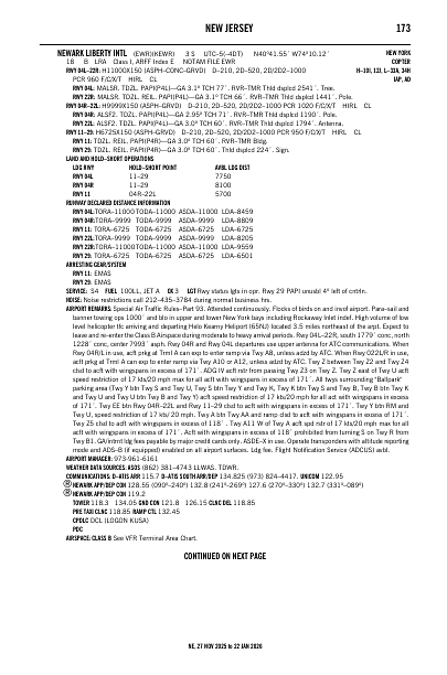 ne_173_27NOV2025.pdf