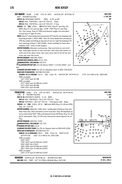 ne_176_27NOV2025.pdf