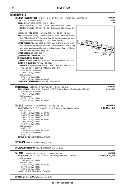 ne_178_27NOV2025.pdf