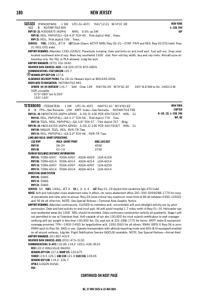 ne_180_27NOV2025.pdf