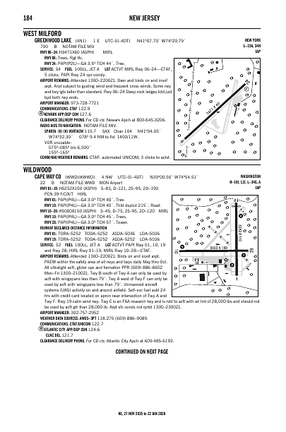 ne_184_27NOV2025.pdf