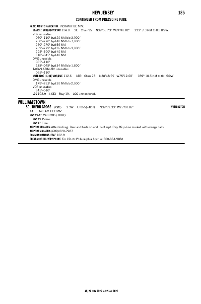 ne_185_27NOV2025.pdf