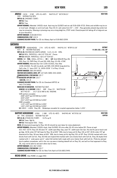 ne_189_27NOV2025.pdf