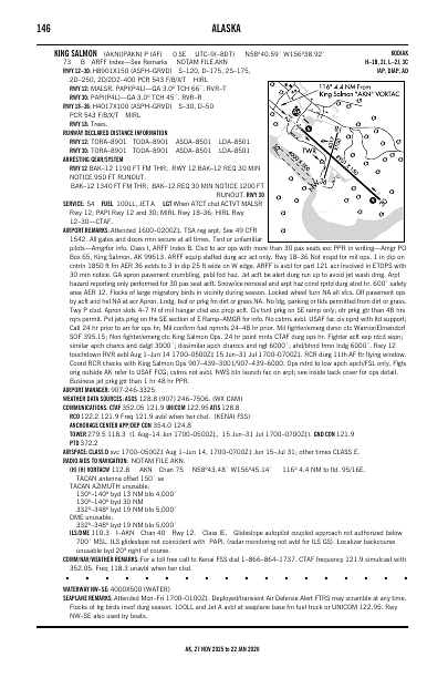 ak_146_27NOV2025.pdf