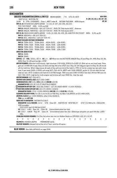 ne_190_27NOV2025.pdf