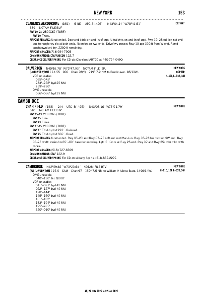 ne_193_27NOV2025.pdf