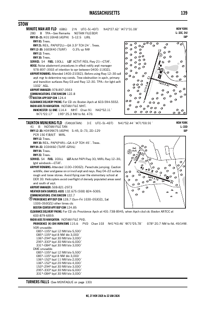 ne_139_27NOV2025.pdf