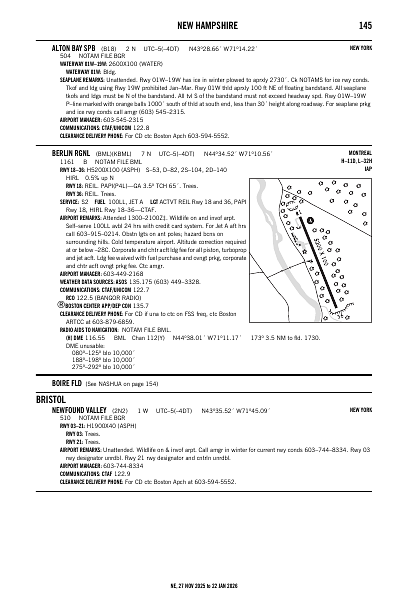ne_145_27NOV2025.pdf