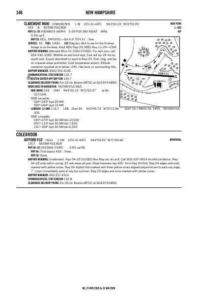ne_146_27NOV2025.pdf