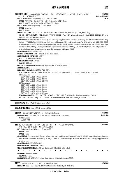 ne_147_27NOV2025.pdf