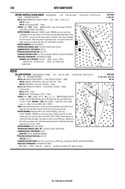 ne_150_27NOV2025.pdf