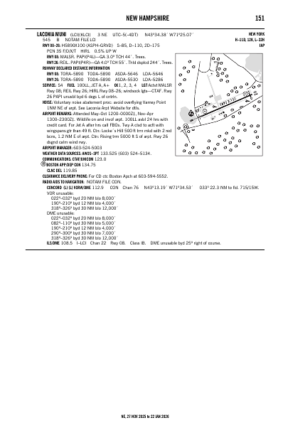ne_151_27NOV2025.pdf