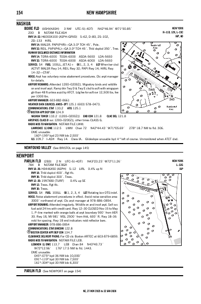 ne_154_27NOV2025.pdf