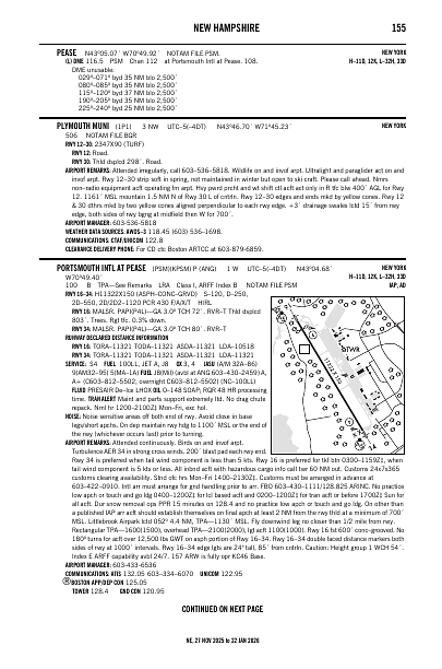 ne_155_27NOV2025.pdf