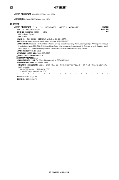 ne_158_27NOV2025.pdf