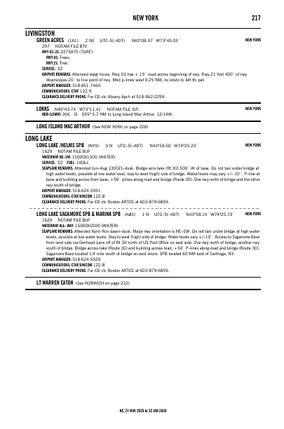 ne_217_27NOV2025.pdf