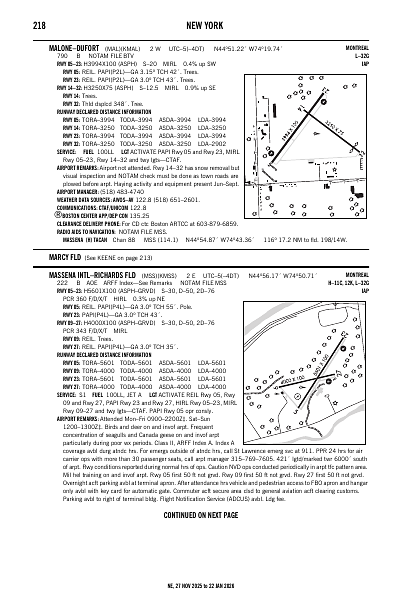 ne_218_27NOV2025.pdf