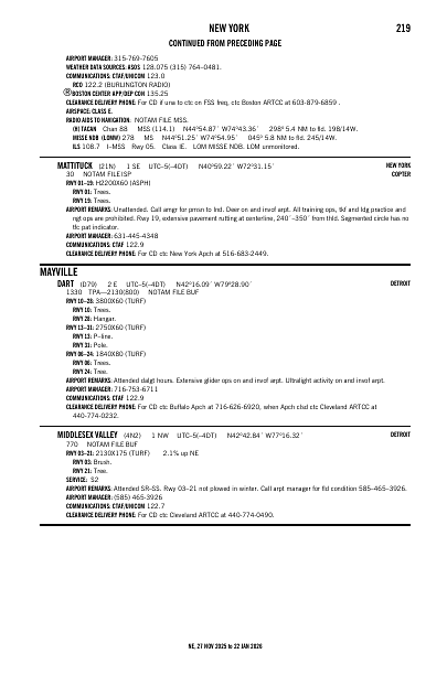 ne_219_27NOV2025.pdf