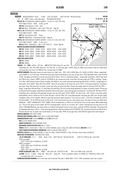 ak_149_27NOV2025.pdf