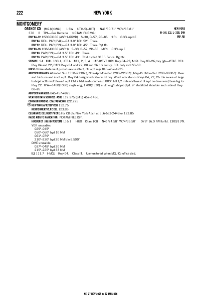 ne_222_27NOV2025.pdf